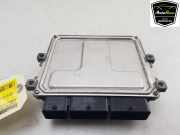 Motorsteuergerät 237104736R Renault Clio IV (5R) Schrägheck 5-drs 0.9 Energy TCE 90 12V (H4B-408(H4B-B4)) 2014-12