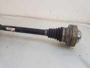 Antriebswelle Rechts Hinten ABS 4K0501204B Audi A6 Avant (C8) Kombi 2.0 16V 55 TFSI e Hybrid Quattro (DLGA) 2020-12