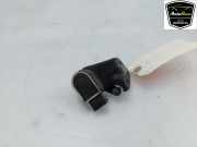 Niveausensor A0045429918 Mercedes-Benz Vito (447.6) Van 2.0 116 CDI 16V (OM654.920) 2021