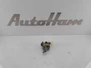 Servolenkung Pumpe 38221944 Fiat Doblo Cargo (263) Van 1.3 D Multijet (225.A.2000) 2017