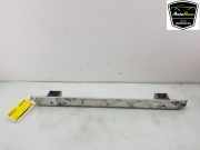 Kühlerblock Träger 110477700A Tesla Model 3 Limousine Long Range AWD 75 kWh (3D7) 2019-09