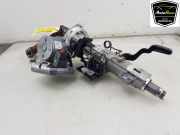 Servolenkung Elektrisch 6C1909144AG Skoda Fabia III (NJ3) Schrägheck 5-drs 1.2 TSI 16V (CJZC) 2015