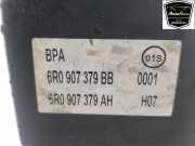 Abs Pumpe ABS 6R0907379AH Audi A1 (8X1/8XK) Schrägheck 3-drs 1.4 TFSI 16V 122 (CNVA(Euro 5)) 2011-05
