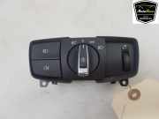 Lichtschalter 9393947 BMW 1 serie (F21) Schrägheck 3-drs 116i 1.6 16V (N13-B16A) 2013