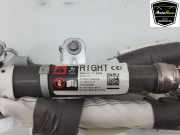 Dachairbag Rechts 107782800E Tesla Model 3 Limousine Long Range AWD 75 kWh (3D7) 2019-12