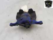 Bremssattel Rechts Vorne ABS 5G0615124E Volkswagen Golf VII (AUA) Schrägheck 1.4 GTE 16V (DGEA) 2016-01 DGEA