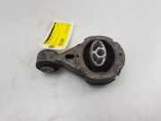 Getriebestütze ABS 112380008R Renault Grand Scénic III (JZ) Großraumlimousine 1.4 16V TCe 130 (H4J-700(H4J-A7)) 2010-02