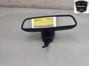 Innenspiegel 913445901 BMW 3 serie (E92) Coupé 325i 24V (N53-B30A) 2008-04