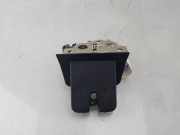 Heckklappenschloss 8R0827505A Audi A3 Sportback (8VA/8VF) Schr?gheck 5-drs 1.4 TFSI ACT 16V (CPTA(Euro 5; Euro 6)) 2013-10