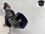Lambdasonde 894650H060 Peugeot 108 Schrägheck 1.0 12V VVT-i (1KRFE(CFB)) 2020-09