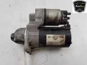 Anlasser 55578921 Opel Zafira Tourer (P12) Großraumlimousine 1.4 Turbo 16V EcoFLEX (B14NET(Euro 6)) 2013