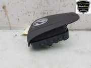 Airbag Lenkrad 13300475 Opel Meriva (B) Großraumlimousine 1.4 Turbo 16V Ecotec (A14NET(Euro 5)) 2012