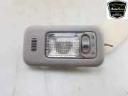Innenbeleuchtung Vorne 633230H020 Citroën C1 Schrägheck 1.0 12V VVT-i (1KR-FE(CFB)) 2019-10