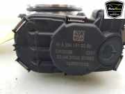 Drosselklappe A2541410200 Mercedes-Benz C (W206) Limousine C-300 2.0 EQ Boost Turbo (M254.920) 2021-07