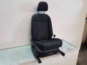 Sitz Rechts Vorne 2GM880242D Volkswagen T-Cross SUV 1.0 TSI 95 12V (DKLA) 2020 DKLA