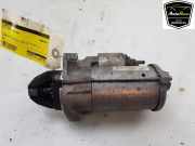 Anlasser 51916170 Fiat Punto III (199) Schrägheck 1.3 JTD Multijet 80 16V (199.B.8000) 2015-12