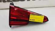 Rücklicht Links 8W5945075A Audi A4 (B9) Limousine 1.4 TFSI 16V (CVNA) 2016