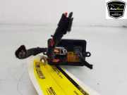 Heizwiderstand A43002400 Jeep Renegade (BU) SUV 1.4 Multi Air 16V (55263624) 2015-02