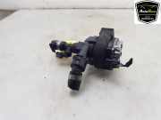 Extra Wasserpumpe 9827567880 Peugeot 208 II (UB/UH/UP) Schrägheck 5-drs e-208 (A0001E2Ge-208) 2022