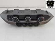 Bedienung Heizung 972501W070 Kia Rio III (UB) Schrägheck 1.2 CVVT 16V (G4LA5) 2012-05