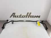 Stabilisatorstange Vorne 1EA411303L Volkswagen ID.3 (E11/E12) Schrägheck 5-drs First, Life, Pro 58 kWh (EBJC) 2020-12 EBJC