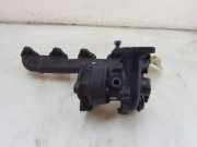 Turbolader 0375G9 Opel Combo Cargo Van 1.6 CDTI 100 (B16DT(DV6FD)) 2019-06