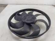 Lüfter 1593900 Ford S-Max (GBW) Großraumlimousine 2.0 16V (A0WB(Euro 5)) 2012-07