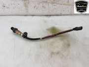 Lambdasonde 8200771294 Renault Megane III CC (EZ) Cabrio 1.4 16V TCe 130 (H4J-700(H4J-A7)) 2013-01