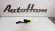 Blinkerschalter 8P0953513A Audi TT Roadster (8J9) Cabrio 2.0 TFSI 16V (BWA) 2007