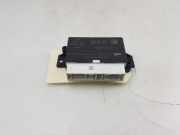 Pdc Steuergerät 9837674280 Opel Corsa F (UB/UH/UP) Schrägheck 5-drs 1.2 Turbo 12V 100 (F12XHL(EB2ADTD)) 2020