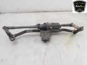 Scheibenwischermotor 6L1955601 Seat Cordoba (6L2) Limousine 1.4 16V (BBZ) 2003-03