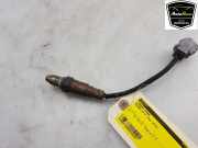 Lambdasonde 09T095500 Mazda CX-3 (DJ/DK) SUV 1.5 Skyactiv D 105 16V (S5Y9) 2016