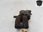 Bremssattel Rechts Hinten ABS 36001381 Volvo V70 (BW) Kombi 2.4 D5 20V 205 (D5244T10) 2009