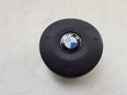 Airbag Lenkrad 32308092206 BMW 4 serie (F32) Coupé 435d xDrive 3.0 24V (N57-D30B) 2014-08