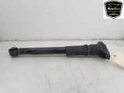 Stoßdämpfer Links Hinten 98426917800 Opel Mokka SUV Mokka-e (A0001E2FMokka-e) 2022-03