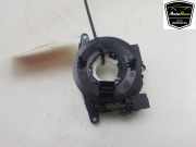 Airbag Schleifring 6RA959653 Volkswagen Polo VI (AW1) Schrägheck 5-drs 1.0 MPi 12V (DFNB) 2019 DFNB