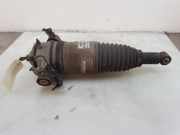 Stoßdämpfer Rechts Hinten 7P6616020K Volkswagen Touareg (7PA/PH) SUV 3.0 TDI V6 24V BlueMotion Technology DPF (CJGD(Euro 5)) 2012-06 CJGD(Euro 5)