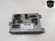 Steuergerät Body Control A2229006014 Mercedes-Benz GLC (X253) SUV 2.0 260 16V 4-Matic (M274.920) 2019