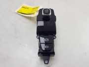 Start/stop Schalter 31481452 Volvo XC60 II (UZ) SUV 2.0 T6 16V Recharge, Twin Engine AWD (B4204T52) 2023-11