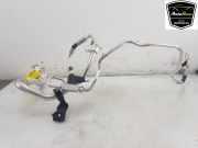 Klima Leitung LX6H19E881RD Ford Kuga III (DFK) SUV 2.5 PHEV 16V (BGDA) 2022-01