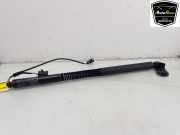 Heckklappenmotor 4G8827852F Audi A7 Sportback (4GA/4GF) Liftback 3.0 TDI V6 24V Quattro (CKVC(Euro 6)) 2011-10