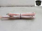 Dachairbag Rechts 5JJ880742A Skoda Rapid Liftback 1.2 TSI 16V (CJZC(Euro 6)) 2015-11