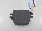 Pdc Steuergerät 4G0919475G Audi RS 6 Avant (C7) Kombi 4.0 V8 TFSI 32V (CWUB(Euro 6)) 2015-04