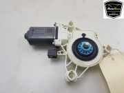 Fensterhebermotor A0009061507 Mercedes-Benz CLA Shooting Brake (118.6) Kombi 1.3 CLA-200 Turbo 16V (M282.914) 2021-01