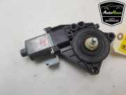 Motor Fensterheber Hyundai iX20 JC 824501P000