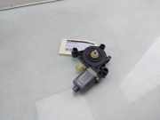 Fensterhebermotor 5Q0959801B Audi A1 Sportback (GBA) Schrägheck 5-drs 1.0 30 TFSI 12V (DKJA) 2020-01