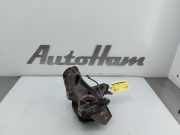 Achsschenkel Rechts Hinten 99634195712 Porsche Boxster (986) Cabrio 2.5 24V (M96.20) 1999-01