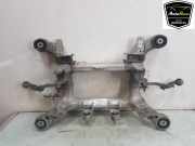 Motorträger 33316798545 BMW 5 serie (F10) Limousine 520i 16V (N20-B20B) 2012-08