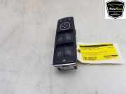 Schalter Für Elekt. Fensterheber A1669054300 Mercedes-Benz B (W246) Schrägheck 1.6 B-180 BlueEFFICIENCY Turbo 16V (M270.910(Euro 6)) 2012-11