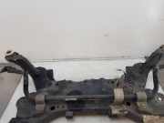 Motorträger 2781508 Ford Focus 4 Wagon Kombi 1.0 EcoBoost 12V Hybrid 125 (R0DB) 2023-04